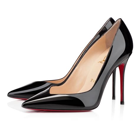 christian louboutin heels replica|authentic christian louboutin outlet store.